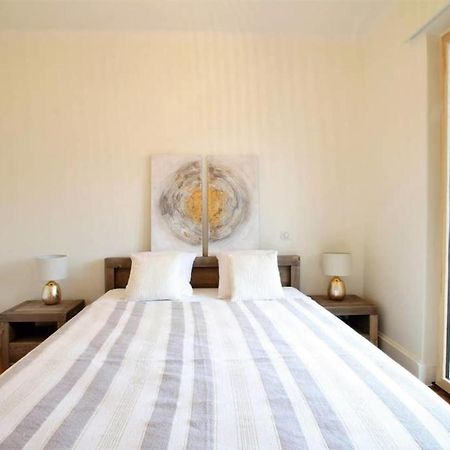 Large 5 Rooms With Garage In The City Center Annecy Kültér fotó