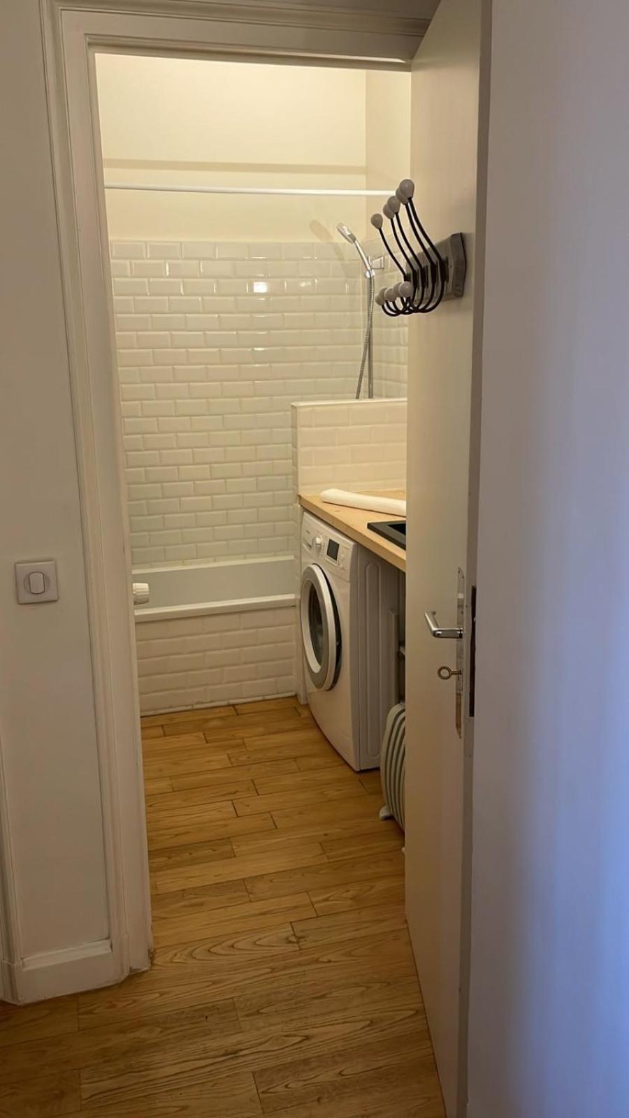 Large 5 Rooms With Garage In The City Center Annecy Kültér fotó